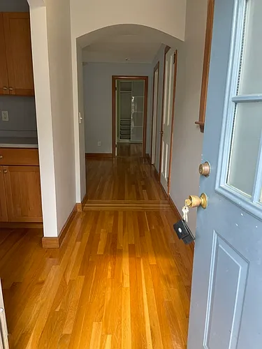 1-73-79 Prospect St #1 Photo 1