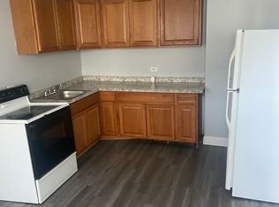 59 Madison Ave #1S, Hartford, CT 06106