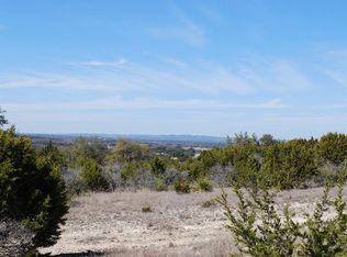 Lariat Trce, Bandera, TX 78003