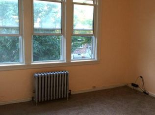 13315 122nd Pl, South Ozone Park, NY 11420