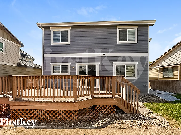 16463 E 98th Way — Photo 14