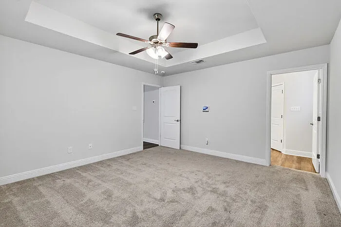15740 Rachael Dr — Photo 19