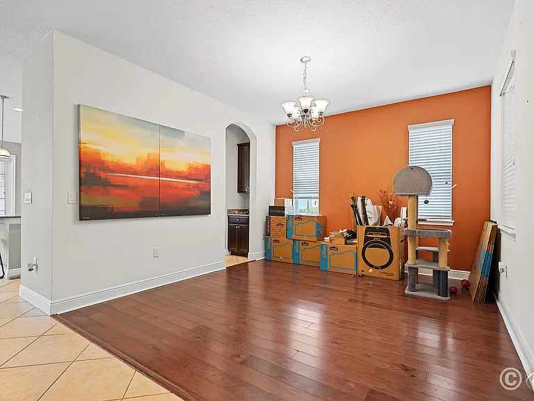 5302 Fishhawk Ridge Dr — Photo 14
