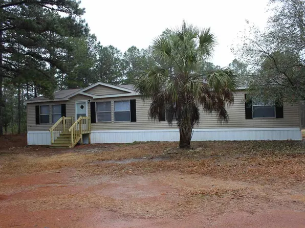 376 County Road 105, Nacogdoches, TX 75965