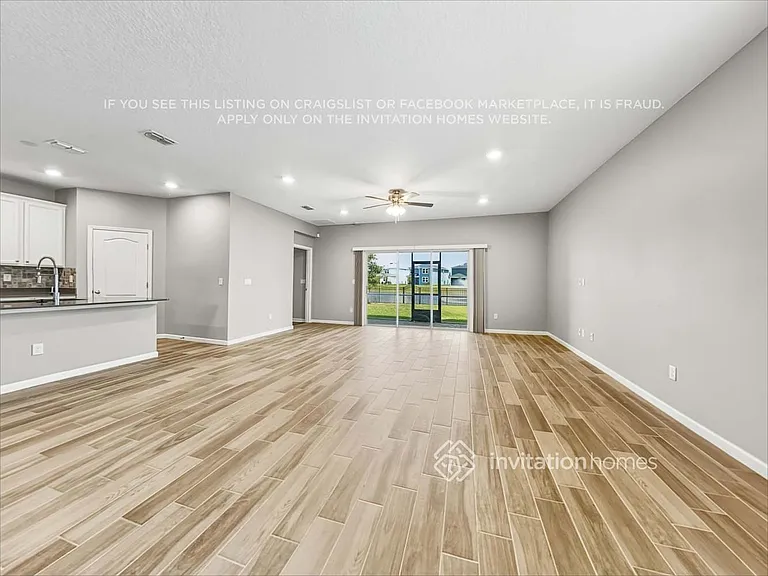 272 Ash Breeze Cv — Photo 17