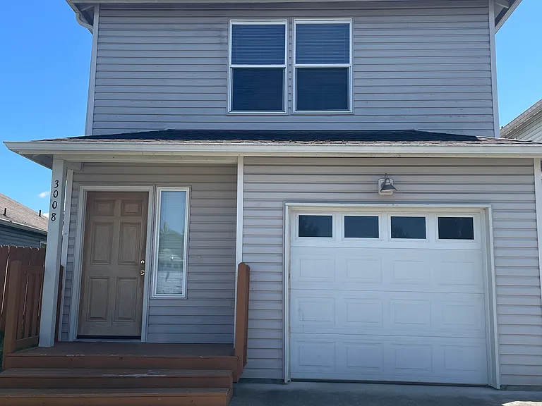 3008 Arbor St — Photo 15