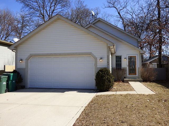 1st image of 33583 N Idlewild Dr