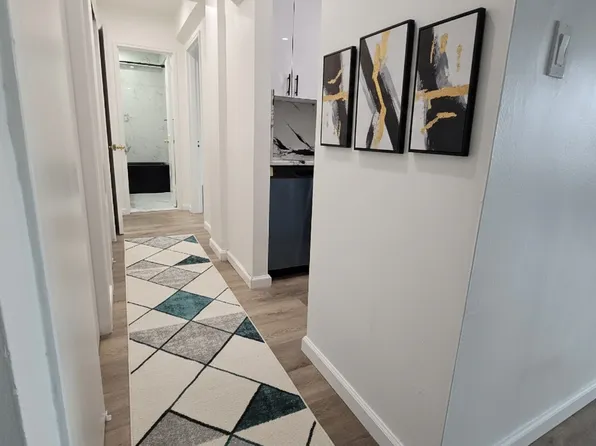 74-02 43rd Avenue image 7 of 9