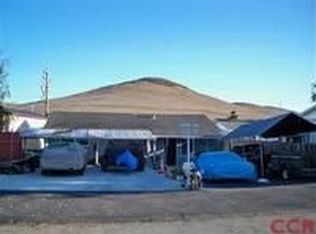 1035 Allesandro St, Morro Bay, CA 93442