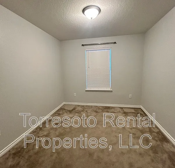 5910 Sandy Lake St — Photo 24