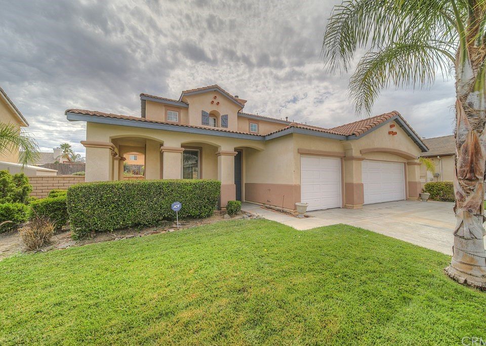 2nd image of 31152 Twilight Vista Dr