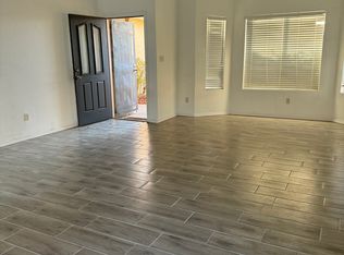 8516 Rancho Del Cerro Dr NE, Albuquerque, NM 87113