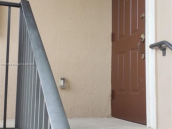 3rd image of 3550 NE 5th St APT 206