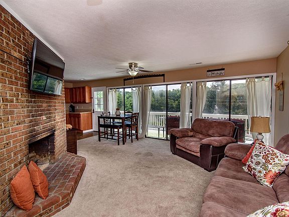 4th image of 6262 Swiss Knob Dr