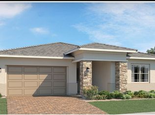 10916 W Trumbull Rd, Tolleson, AZ 85353