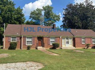 131 McGavock Pike #A-B, Nashville, TN 37214