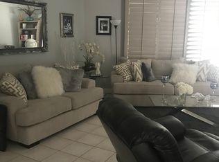 34501 Calle Las Palmas, Cathedral City, CA 92234
