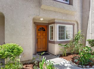 5544 Las Virgenes Rd UNIT 101, Calabasas, CA 91302