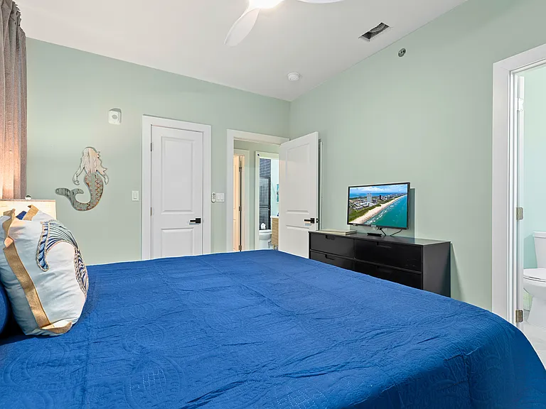 111 W Sunny Isle Dr #402 — Photo 16