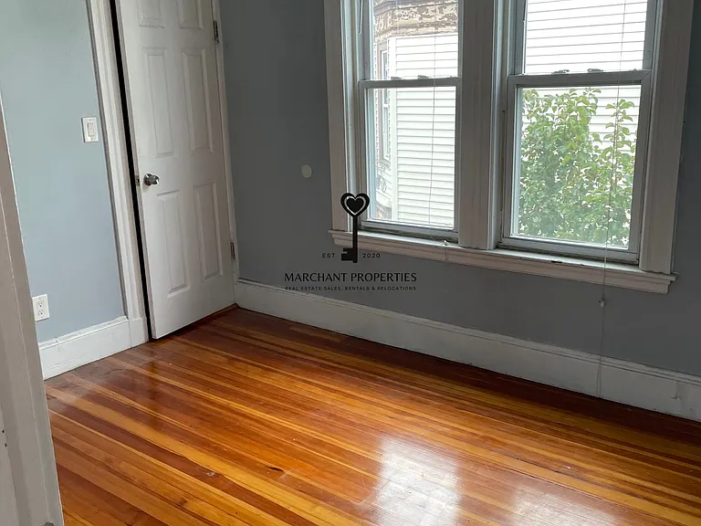 7 Denby Rd #2 — Photo 20