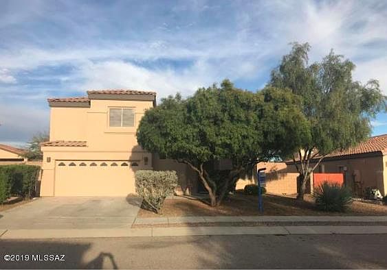 1st image of 5561 S Cypress Hill Dr