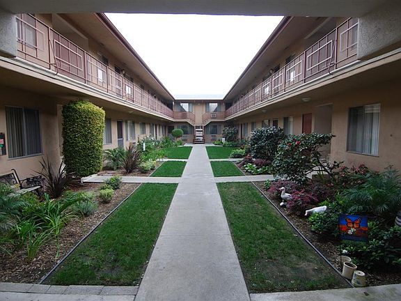 2nd image of 10114 Scott Ave #24