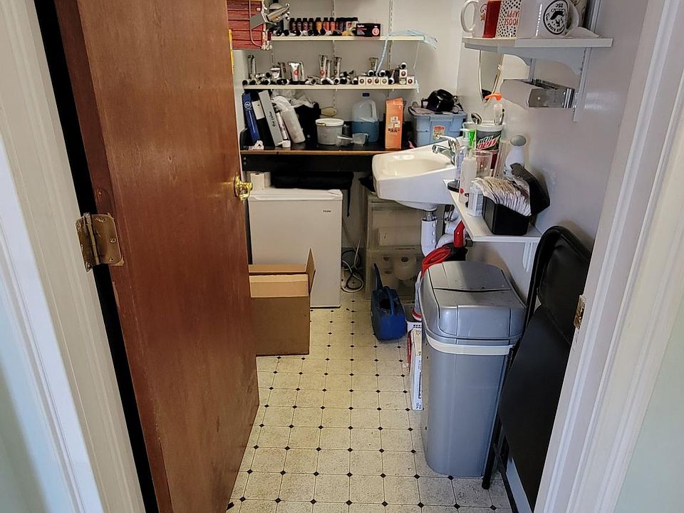 119 E 3rd St, Perrysville, OH 44864 Zillow