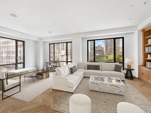 50 Madison Avenue image 1 of 12