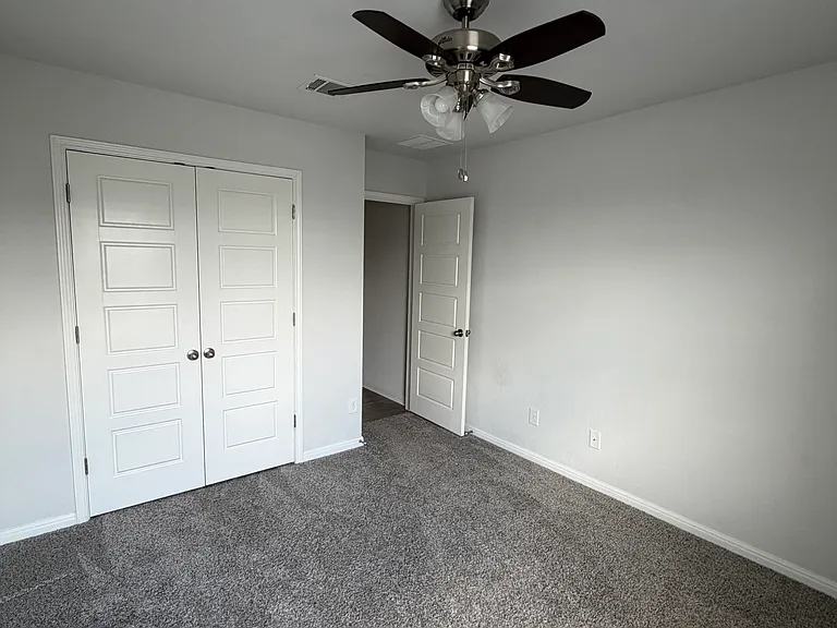 4917 Drovers Path St — Photo 19