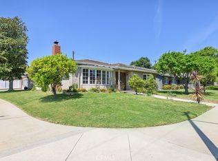 317 Bradbury Rd, Monrovia, CA 91016