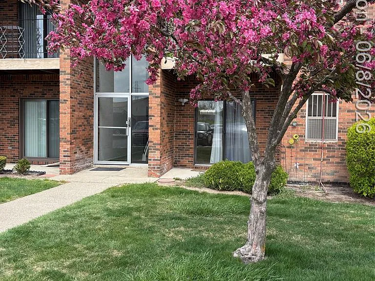 15140 Seagull Dr — Photo 11