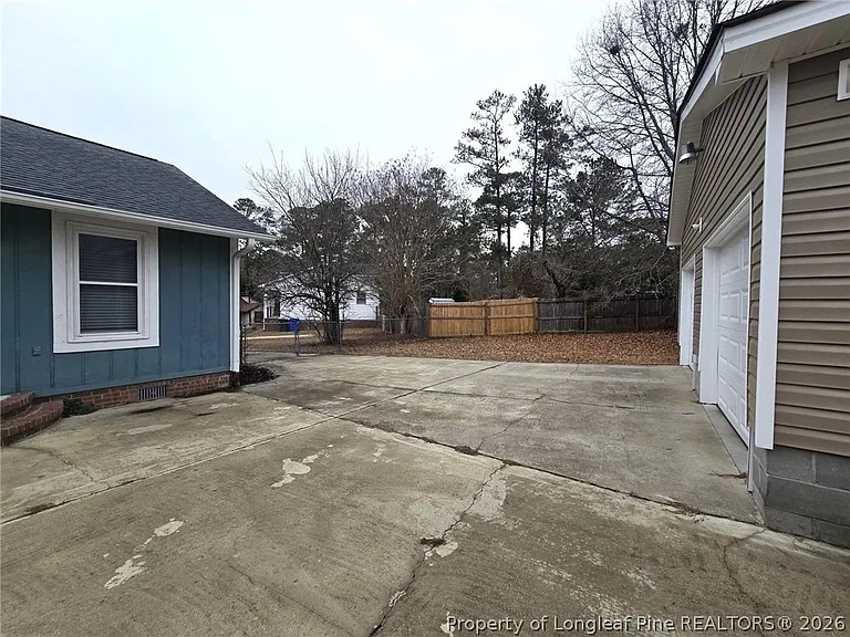 5600 Woodlake Ct — Photo 18