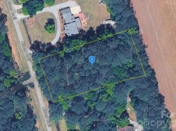 1891 Altons Trl, Greenville, NC 27834