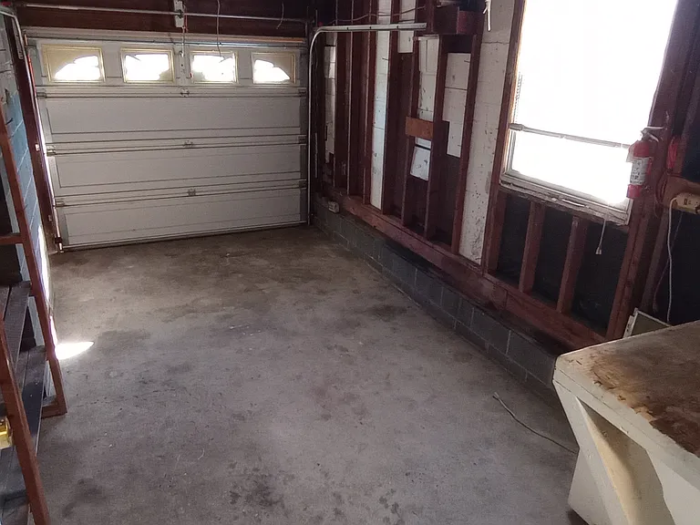 19339 Brandy Rd — Photo 26