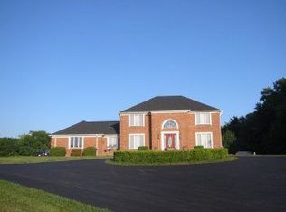 11930 Clayton Ct, Monrovia, MD 21770