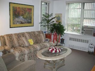 1475 Thieriot Ave APT 3F, Bronx, NY