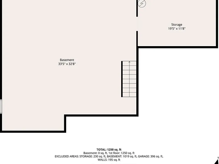 10 Hillside Dr — Photo 31