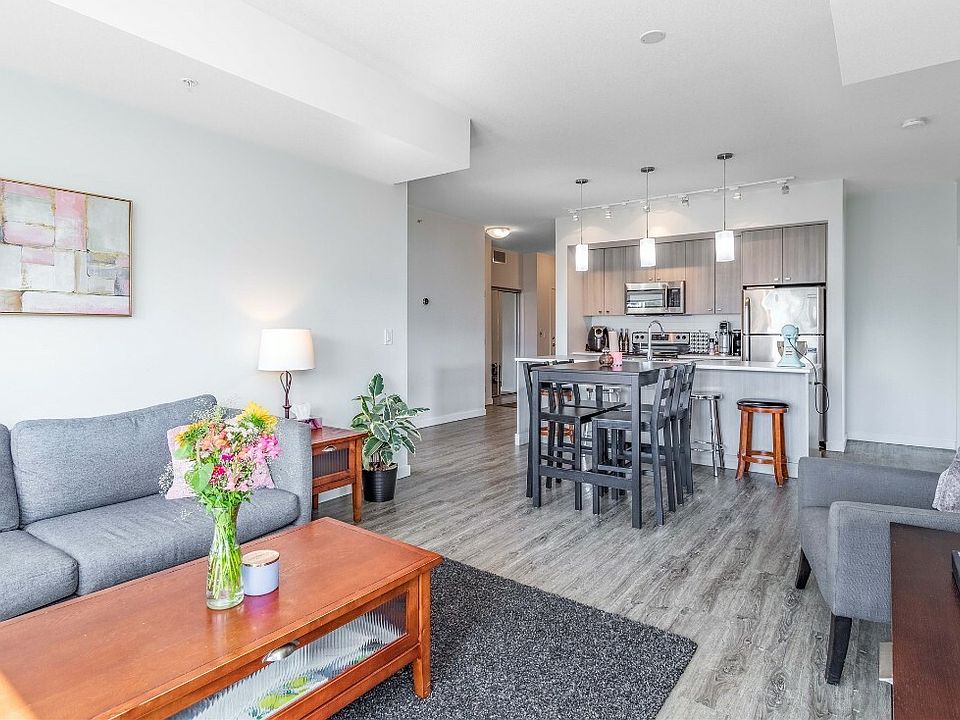 1st image of 935 Academy Way Unit 312