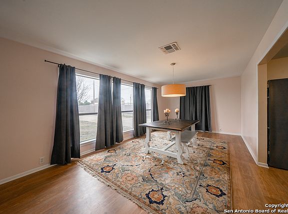 4th image of 8045 Jethro Ln