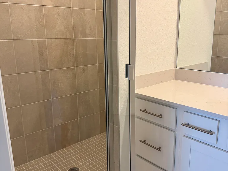 15375 Green Acres Ave #2234 — Photo 7