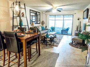 434 James St APT 101, Dunedin, FL 34698