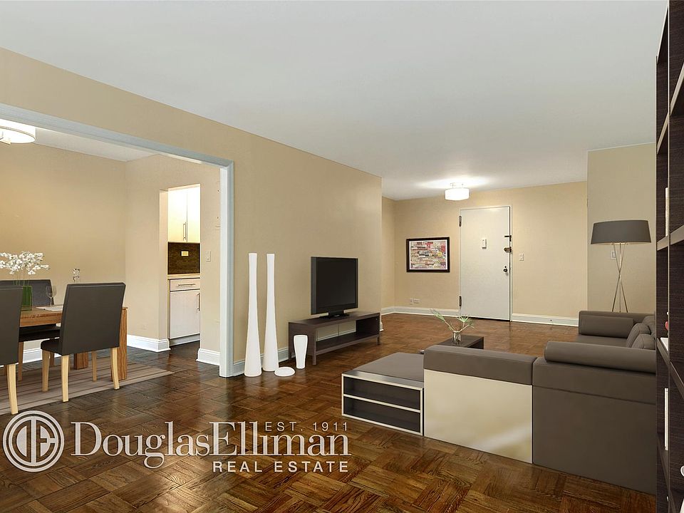 1st image of 200 E 27th St APT 9V