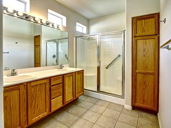 5th image of 4355 Bella Cascada St