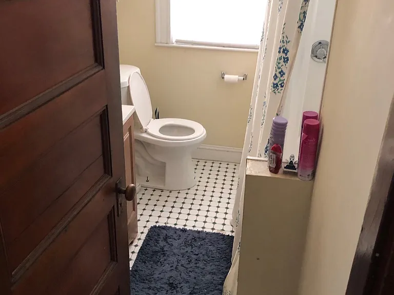 35 Allston St #2 — Photo 18