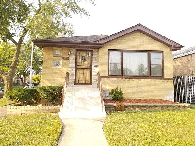 1st image of 519 W 144th St