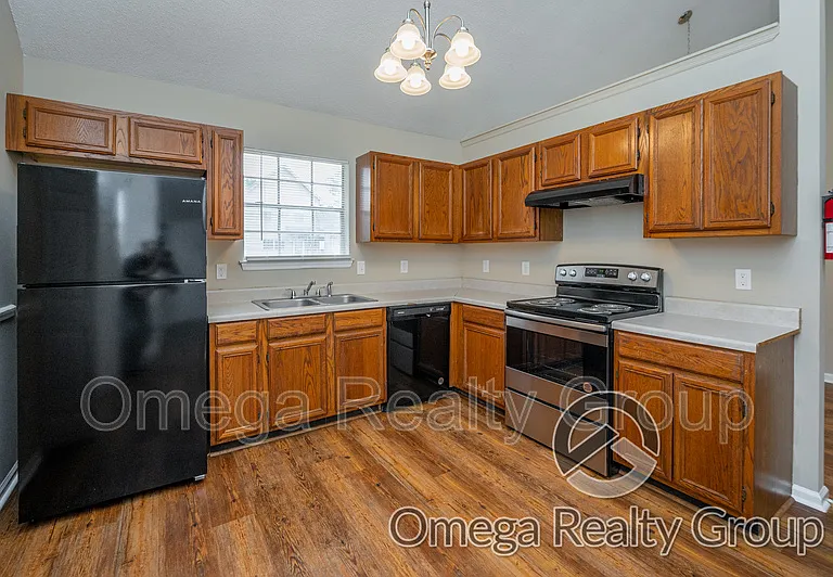 6833 Brittany Pl — Photo 17
