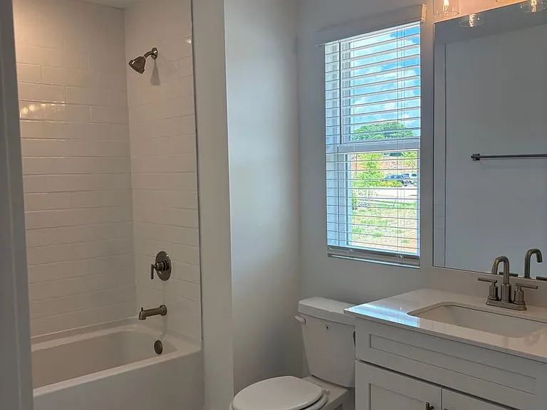 3138 Rolling Brook Dr #85 — Photo 13