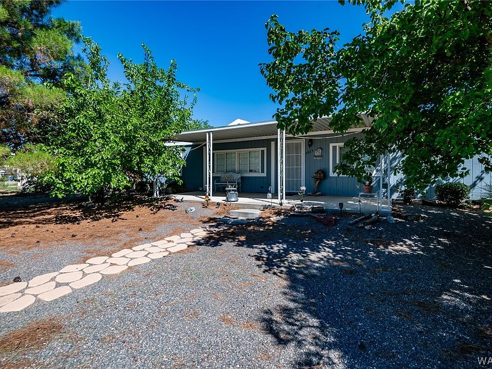 1st image of 2825 E Lass Avenue