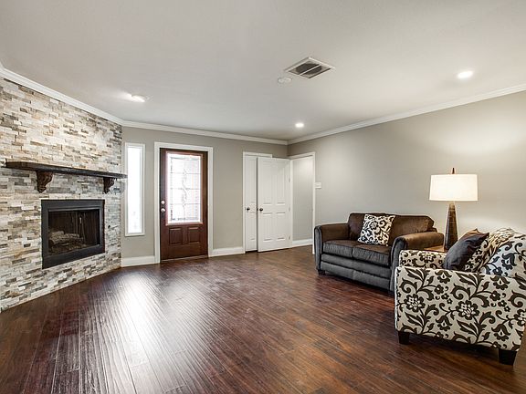 4th image of 11218 Dalron Dr