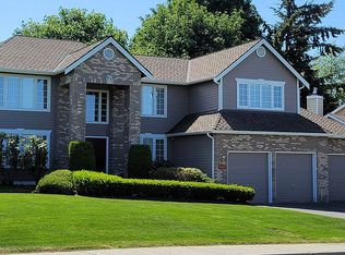 2504 58th St SW, Everett, WA 98203